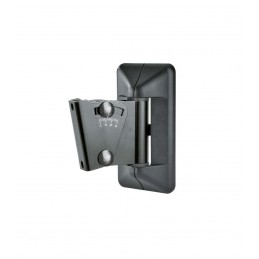 KONIG & MEYER 24472 Speaker wall mount package