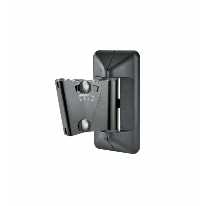 KONIG & MEYER 24472 Speaker wall mount package
