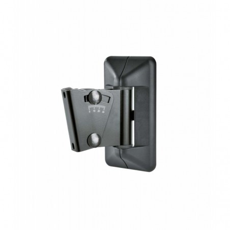 KONIG & MEYER 24472 Speaker wall mount package