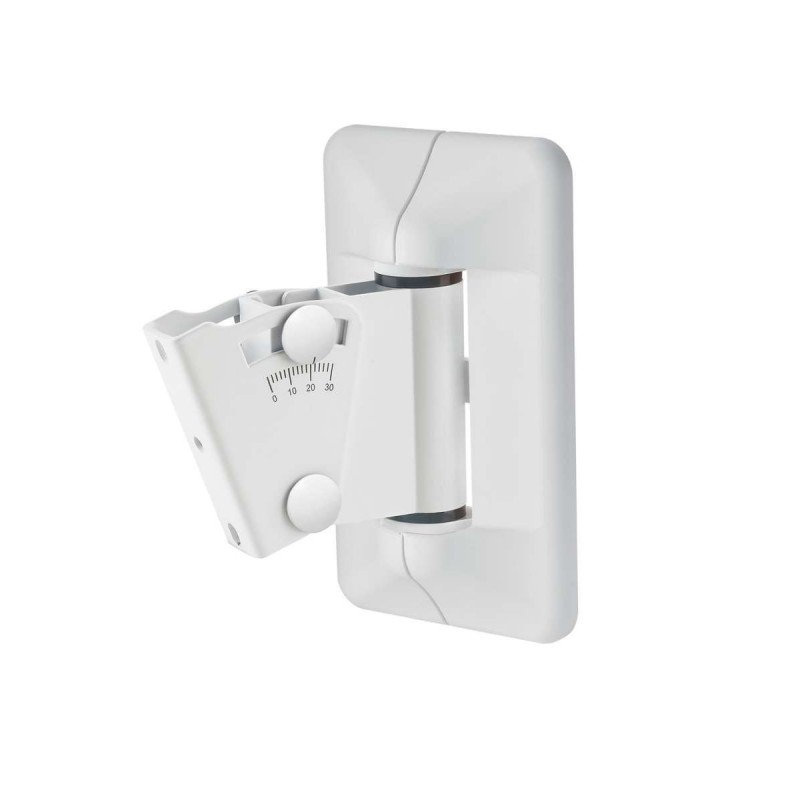 KONIG & MEYER 24472 Speaker wall mount package