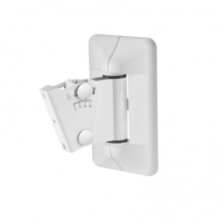 KONIG & MEYER 24472 Speaker wall mount package