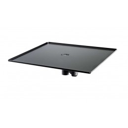 KONIG & MEYER 26753 Projector tray