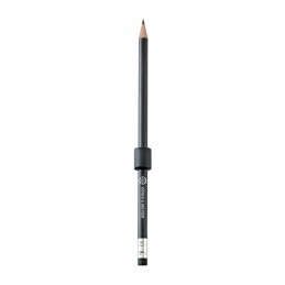 KONIG & MEYER K&M pack 50pz magnete nero con matita