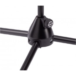KONIG & MEYER Asta microfonica "Roughline 2"