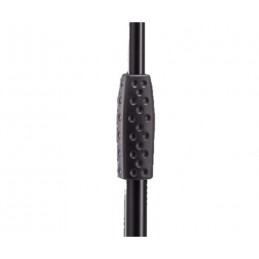 KONIG & MEYER Asta microfonica "Roughline 2"