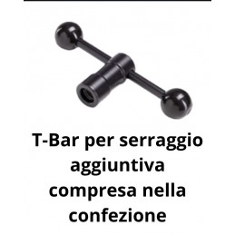 KONIG & MEYER Asta microfonica "Roughline 2"