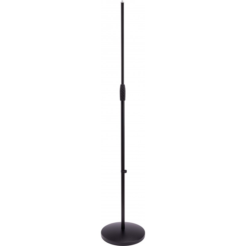 KONIG & MEYER Asta microfonica "Roughline 4"