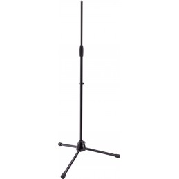 KONIG & MEYER Asta microfonica "Roughline 5"