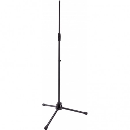 KONIG & MEYER Asta microfonica "Roughline 5"