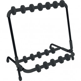 GS/350 Supporto Multilpo Universale