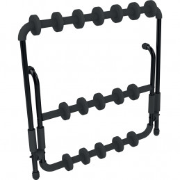GS/350 Supporto Multilpo Universale