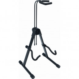 QL/791 Supporto Universale Serie QL