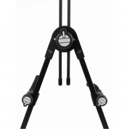 QL/791 Supporto Universale Serie QL