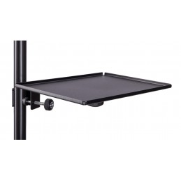 KONIG & MEYER 12222 Vassoio