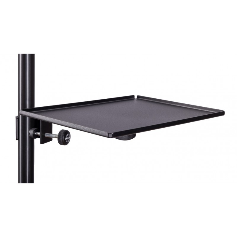 KONIG & MEYER 12222 Vassoio
