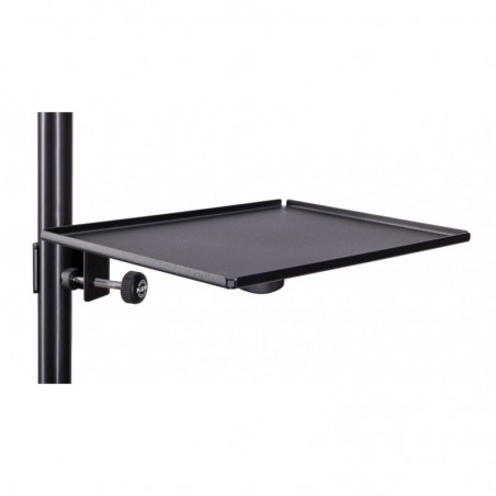 KONIG & MEYER 12222 Vassoio