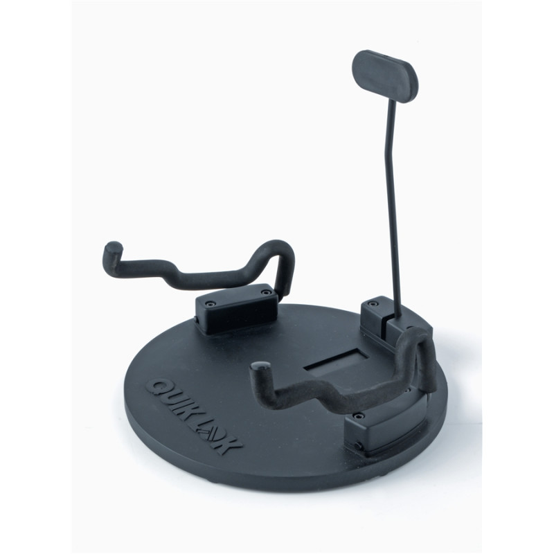 GI/8 Supporto Universale Serie Compact