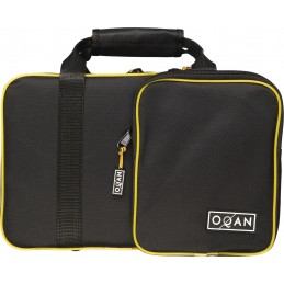 OQAN OCT-200