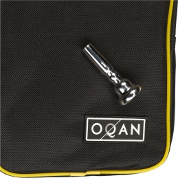 OQAN OCT-200
