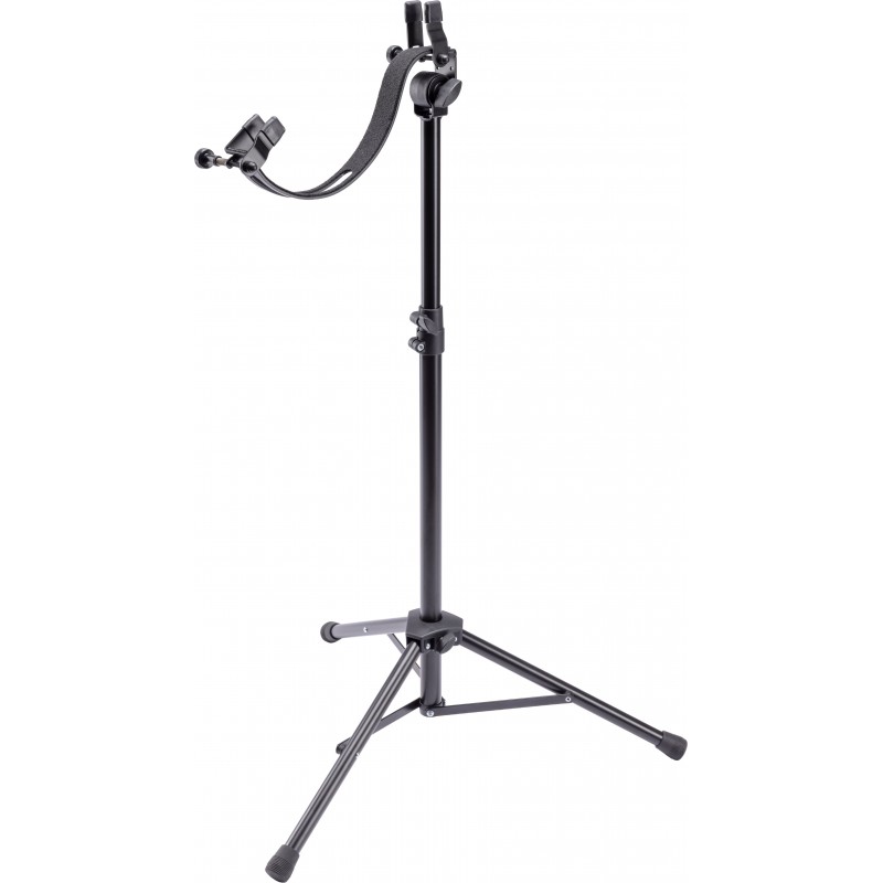 KONIG & MEYER 14765 Supporto per chitarra