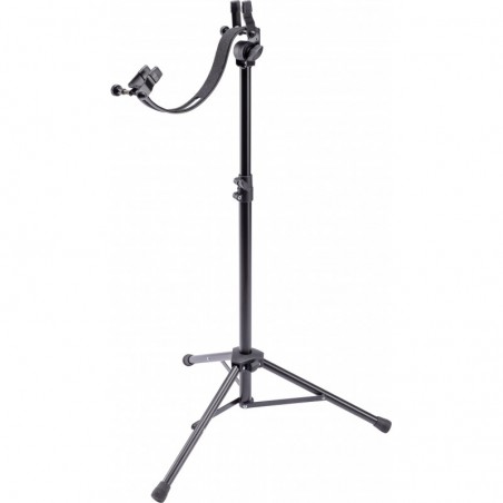 KONIG & MEYER 14765 Supporto per chitarra