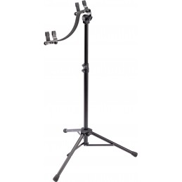 KONIG & MEYER 14766 Supporto per chitarra acustica