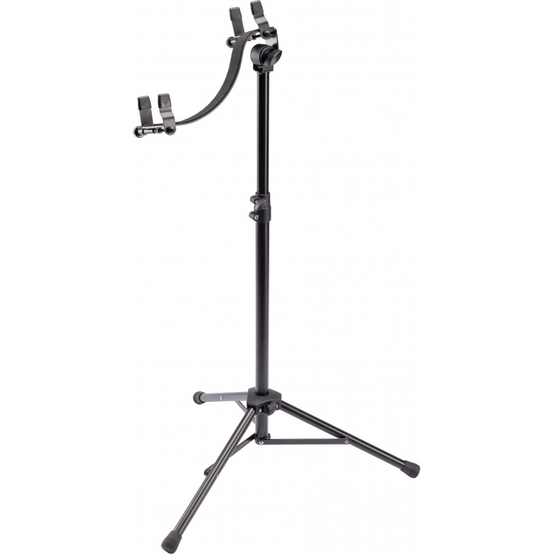 KONIG & MEYER 14766 Supporto per chitarra acustica