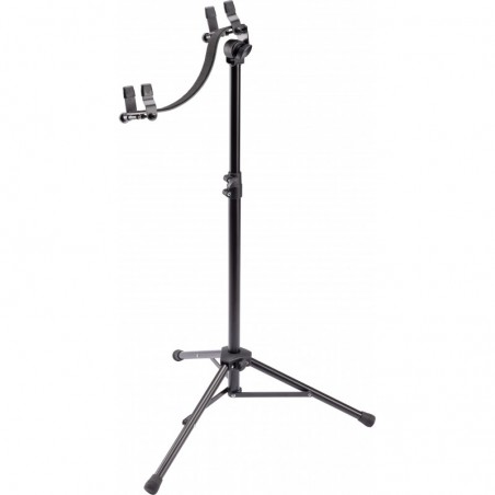 KONIG & MEYER 14766 Supporto per chitarra acustica