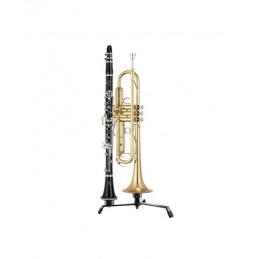KONIG & MEYER 17716 Base per fiati