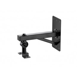 KONIG & MEYER 19440 Supporto da parete/soffitto per altoparlanti