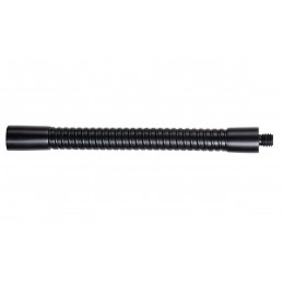 KONIG & MEYER 22260 Gooseneck 15cm