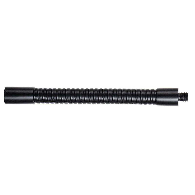 KONIG & MEYER 22260 Gooseneck 15cm