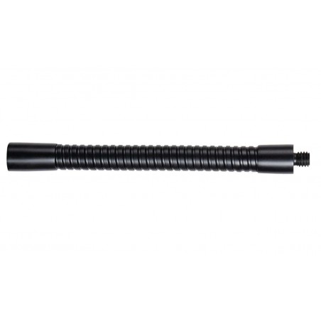 KONIG & MEYER 22260 Gooseneck 15cm