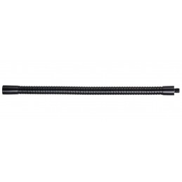KONIG & MEYER 22270 Gooseneck 30cm