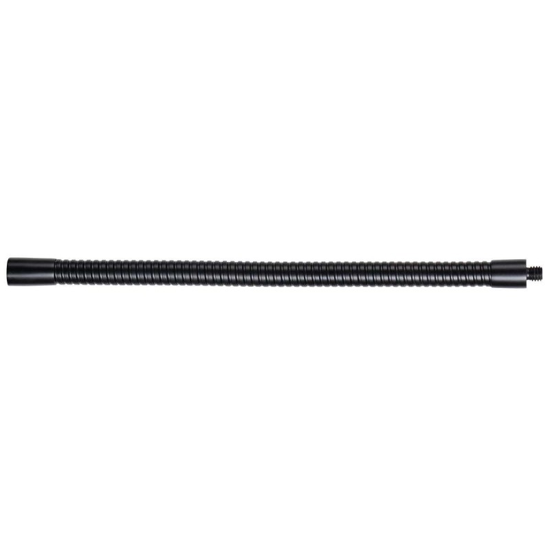 KONIG & MEYER 22270 Gooseneck 30cm