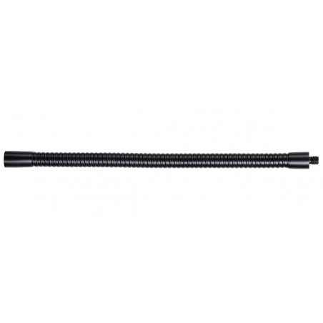 KONIG & MEYER 22270 Gooseneck 30cm