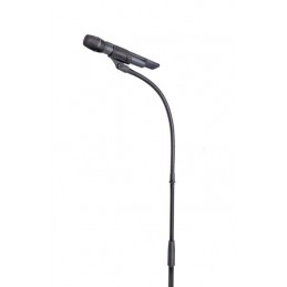 KONIG & MEYER 22270 Gooseneck 30cm