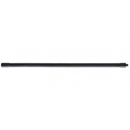 KONIG & MEYER 22280 Gooseneck 45cm