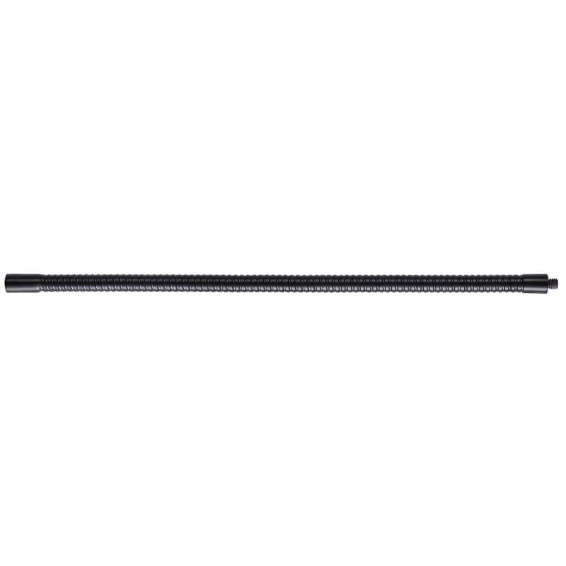 KONIG & MEYER 22280 Gooseneck 45cm