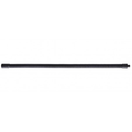 KONIG & MEYER 22280 Gooseneck 45cm