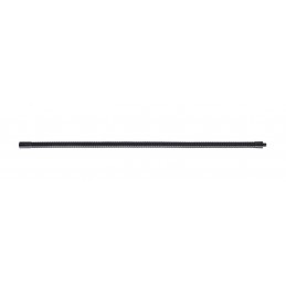 KONIG & MEYER 22290 Gooseneck 60cm