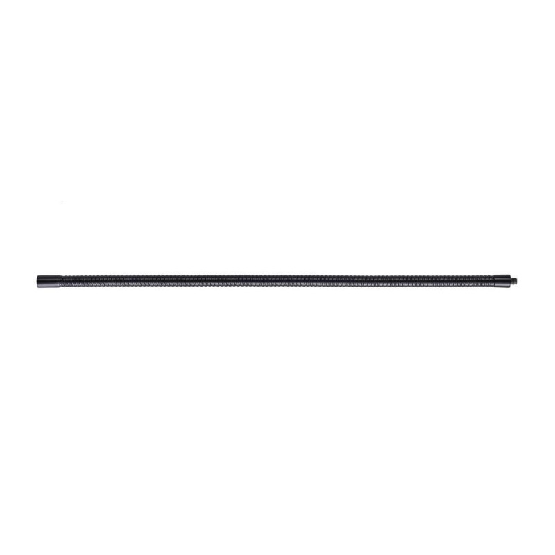 KONIG & MEYER 22290 Gooseneck 60cm