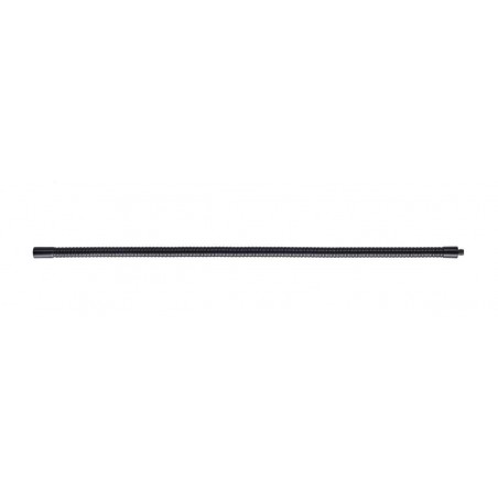 KONIG & MEYER 22290 Gooseneck 60cm