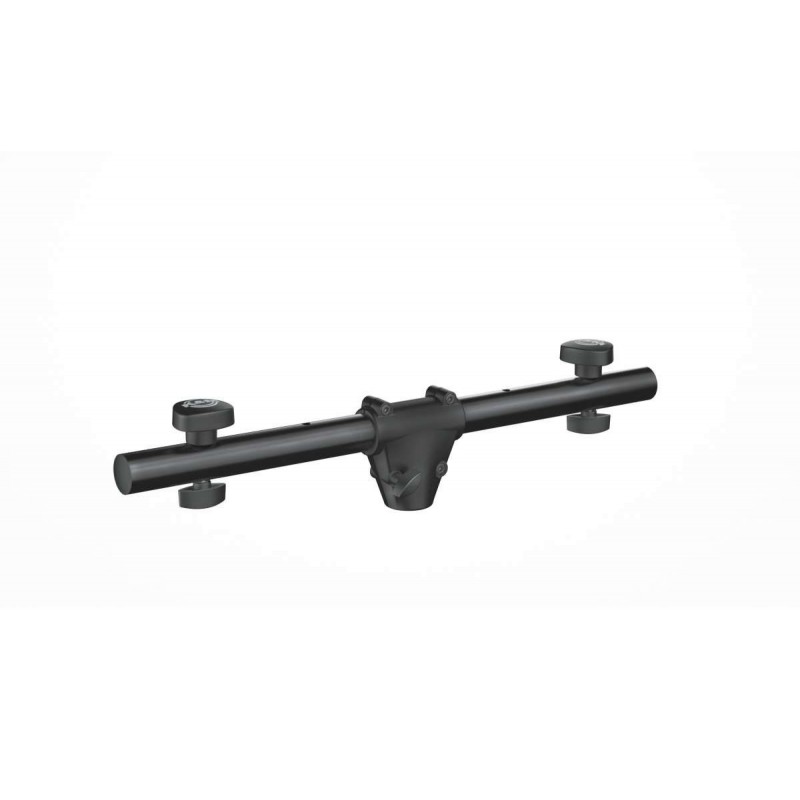 KONIG & MEYER 24637 Traversa per Luci