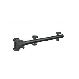 KONIG & MEYER 24637 Traversa per Luci