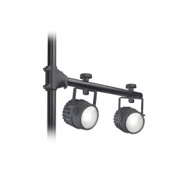 KONIG & MEYER 24637 Traversa per Luci