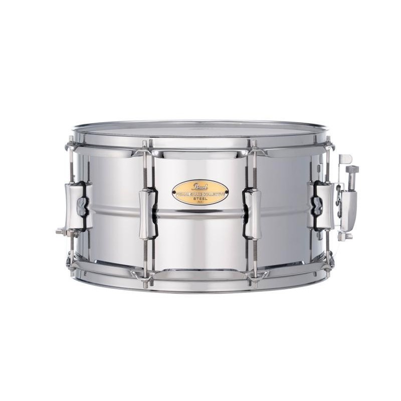 PEARL PSC1480S STEEL