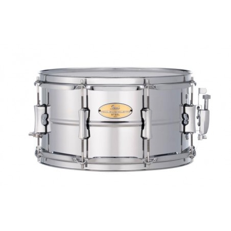 PEARL PSC1480S STEEL