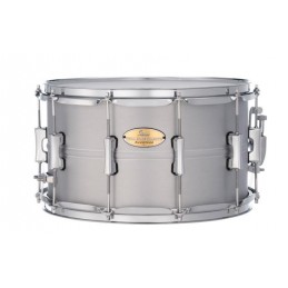 PEARL PSC1480A ALLUMINIO