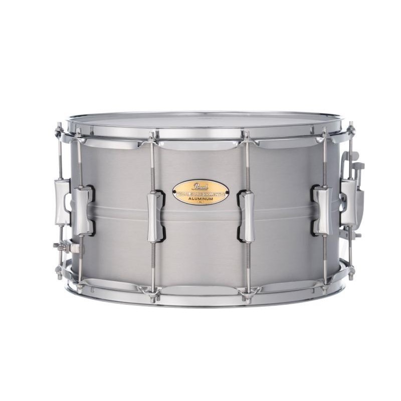 PEARL PSC1480A ALLUMINIO